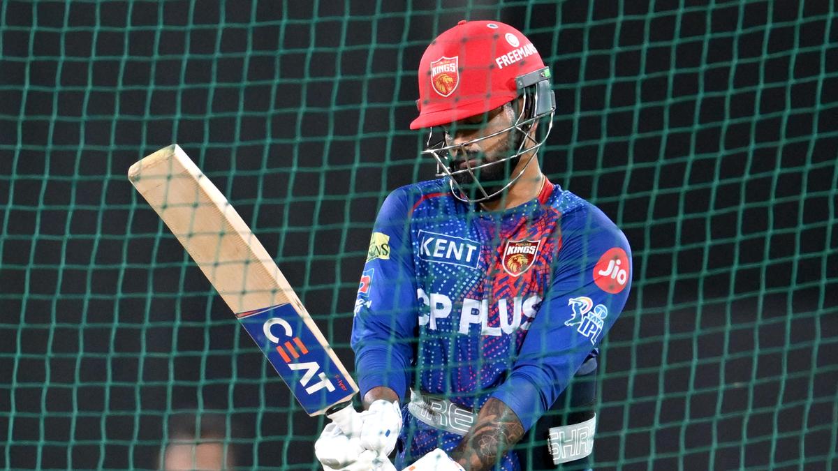 LSG vs PBKS Dream11 Prediction: Lucknow Super Giants, Punjab Kings probable playing XIs; fantasy teams, full squads